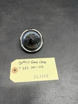 Bmw Gas Cap Oem 7222391-05 Used. Price: $10.00.