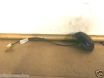Ford Mustang Gt Cs 2007 Coupe Aerial 7L3T-18C964-AA Used. Price: $40.34.