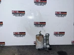 Mercedes R107 Hirschmann Auta 6000LE Antenna Drive Motor *022* Used. Price: $28.45.