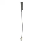 Metra Electronics Antennaworks; Adaptor New. Price: $22.64.