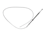 Mtc Ronak Power Antenna Mast For 1996-2002 Toyota 4RUNNER 8945 New. Price: $34.45.