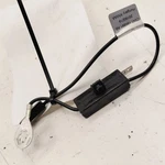 Ford Edge Isolator Booster Control Module CV4T18K891AB 2019 2020 2021 2022 Oem Used. Price: $27.80.