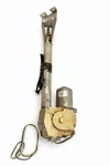 1977 1978 Cadillac Eldorado Am Fm Cb Power Antenna Delco 77-78 5044914 233 Used. Price: $500.00.