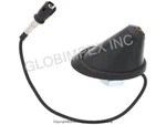 For Vw (1998-2006) Base Roof Mount Antenna Jl / Aic Automotive + Warranty New. Price: $40.55.