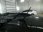 Equinox 2014 Antenna 104772260 Used. Price: $61.20.