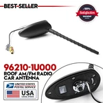 For 2011-2015 Kia Sorento 96210-1U000 Oem Quality Roof Am/fm Radio Car Antenna New. Price: $19.97.