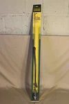 Nos Harada FM-93G Am Mobile Fender Mount Antenna For Gm X & J Body Cars. Price: $9.99.