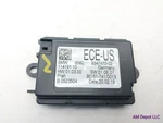 2015 Bmw 328I 328XI 335XI 335I F30 Idrive Touch Control Module 65829371374 Used. Price: $29.99.
