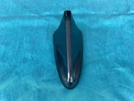 2018-2020 Kia Optima Antenna 96210-D5101KDG Dark GREY;A2. 544 Used. Price: $69.00.