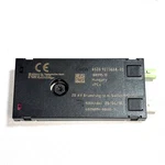 2014-2020 Bmw 430I F33 F83 Radio Antenna Amplifier Module Unit Oem Used. Price: $23.25.