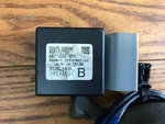 2006 Infiniti M35 Oem Gps Global Positioning System Antenna 25975-EH000 Used. Price: $29.99.