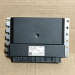 New Oem 2021-2024 Dodge Ram 1500 Mopar Active Dampening Module (05036035AB). Price: $274.95.