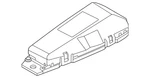 Genuine Bmw Antenna Assembly 65-20-8-705-914 New. Price: $214.46.