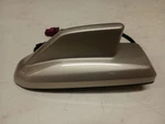 Antenna 85639402 For 2024 Tahoe 2960549 Used. Price: $74.00.