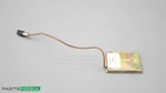 2003-2012 Mercedes SL500 SL550 R230 Front Windshield Antenna Amp Module Unit Oem Used. Price: $15.75.