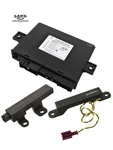 Mercedes R230 Sl-class Keyless Go Sensor Module Antenna Computer Receiver Oem Used. Price: $39.99.