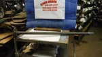 Driver Left Axle Shaft Rear Pickup Fits 05-10 Ford F250SD 317464 Used. Price: $65.00.