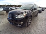 Traverse 2016 Antenna 12308336 Used. Price: $58.02.