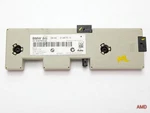 2010 Bmw 335XI 335I 328I 328XI E90 E92 Am/fm Radio Antenna Signal Amplifier Used. Price: $39.99.
