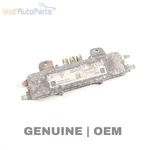 2003-2006 2008 Porsche Cayenne Right Antenna Booster 95564730200 Used. Price: $17.99.