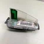 2012 2016 Bmw 328I 320I F30 Roof Antenna 9209430-01 Oem Used. Price: $29.88.