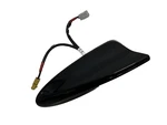 2016 Mazda CX-5 Antenna Aerial Roof Shark Fin KD4566930 Oem Used. Price: $21.25.
