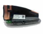 New Bmw X2 F39 Roof Antenna 65209291484 No Import Duties To. Price: $167.26.