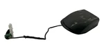 2017-2022 Ford F250 F350 Sd Pickup Antenna Roof Right Passenger Satelite Radio Used. Price: $59.65.