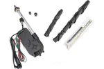 Power Antenna Uro Parts AUTA2030 New. Price: $80.14.