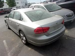 Used Antenna Fits: 2013 Volkswagen Passat Grade. Price: $129.55.