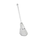 Drake Muscle Cars AR3Z-18813-BL Radio Antenna Billet Aluminum New. Price: $39.08.