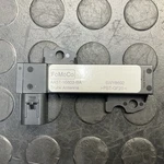 2010-2012 Ford Taurus Rear Trunk Antenna Keyless Entry Module Oem Used. Price: $25.50.