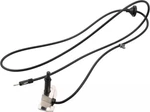 Genuine Nissan Radio Antenna Assembly 28206-3S500 New. Price: $86.81.