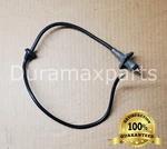 1999-2006 Chevy Silverado/gmc Sierra Radio Antenna Base Assembly 91660676 Oem Used. Price: $29.95.