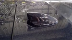Buick Envision 2020 Antenna 1197217 Used. Price: $95.00.