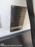 Antenna Oem 2015 Land Rover Range 1YR Wrnty LR117613 Used. Price: $100.00.