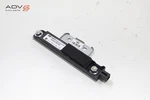 2024 - 2025 Hyundai Kona Smart Entry Antenna Module Oem Used. Price: $24.99.