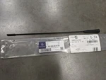 Genuine Oem Mercedes Benz Sprinter Roof Mounted Antenna Rod 0028205875 New. Price: $86.57.