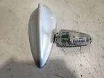 2012 Bmw 328I F30 Sedan - Shark Fin Roof Mounted Antenna Trim Cover Oem Used. Price: $72.00.