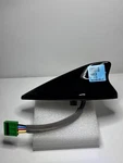 2022-2024 Hyundai Ioniq 5 -oem Antenna Assy-combination 96210GI020EB New. Price: $100.00.
