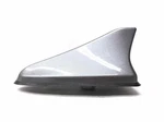16 17 2018 Optima Shark Fin Radio Antenna Assy 96210-D5500IM Titanium Silver Used. Price: $128.07.