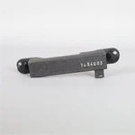 2008 Mercedes CL600 Keyless Go Antenna Oem Used. Price: $37.17.