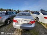 Antenna Oem 2009 Lexus ES350 1YR Wrnty 8676033010B1 Used. Price: $118.00.