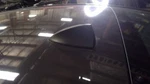 Chevrolet Malibu 2013 Antenna 799952 Used. Price: $60.00.