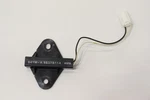 2014 - 2020 Mitsubishi Outlander Keyless Antenna Entry Module 8637B114 Oem Used. Price: $42.33.