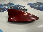 2014-2017 Lexus IS250 Rear Roof Shark Fin Antenna Oem Used. Price: $69.99.