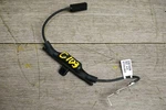 2013-2018 Cadillac Ats Luxury Sedan 2.0L L4 Gas Radio Antenna Ground Coil Oem Used. Price: $14.24.