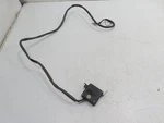 Porsche Turbo 951 #1323 Module, Antenna Booster Control 911 94464517301 Used. Price: $29.99.
