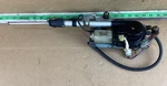 1994-1996 Mitsubishi Galant Electric Radio Power Antenna MB904061 Oem. Used. Price: $164.49.