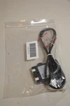 Knoll Model: Antenna Down/up Pn: 68015274 New. Price: $199.99.